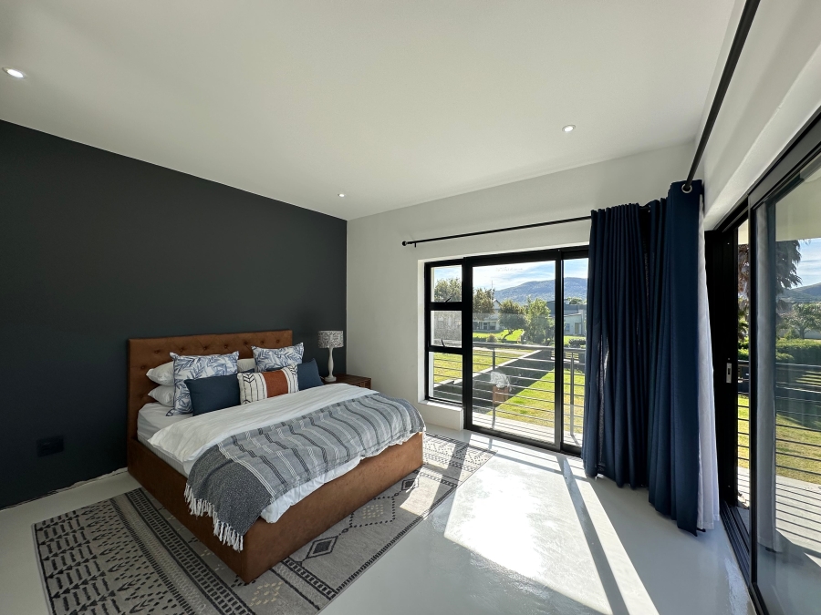 4 Bedroom Property for Sale in The Islands Estates North West